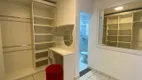 Foto 12 de Casa com 3 Quartos à venda, 220m² em Rainha Do Mar, Xangri-lá