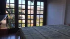 Foto 13 de Casa com 4 Quartos à venda, 200m² em São Francisco, Niterói