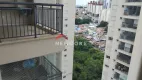 Foto 3 de Apartamento com 2 Quartos à venda, 68m² em Jardim Flor da Montanha, Guarulhos