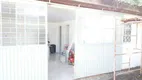 Foto 9 de Casa com 3 Quartos à venda, 154m² em Harmonia, Canoas