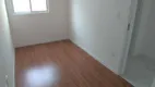 Foto 13 de Apartamento com 2 Quartos à venda, 70m² em Lourdes, Juiz de Fora