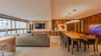 Foto 8 de Apartamento com 4 Quartos à venda, 216m² em Belvedere, Belo Horizonte