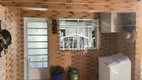 Foto 33 de Casa de Condomínio com 2 Quartos à venda, 71m² em Jardim Belizário, Cotia