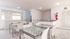 Foto 28 de Apartamento com 2 Quartos à venda, 80m² em Paraíso, São Paulo