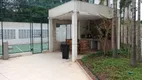 Foto 21 de Apartamento com 2 Quartos à venda, 54m² em Alphaville, Barueri