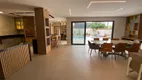 Foto 10 de Casa de Condomínio com 5 Quartos à venda, 480m² em Jardim do Golfe, São José dos Campos