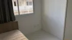 Foto 5 de Apartamento com 2 Quartos para alugar, 82m² em Recreio Dos Bandeirantes, Rio de Janeiro