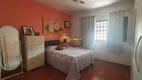 Foto 19 de Casa com 4 Quartos à venda, 400m² em Vila Olímpica, Uberaba