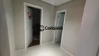 Foto 16 de Apartamento com 3 Quartos à venda, 158m² em Novo Eldorado, Contagem