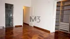 Foto 49 de Casa de Condomínio com 4 Quartos para alugar, 480m² em Loteamento Mont Blanc Residence, Campinas