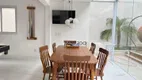 Foto 8 de Casa de Condomínio com 5 Quartos à venda, 365m² em Riviera de São Lourenço, Bertioga