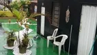 Foto 9 de Sobrado com 3 Quartos à venda, 300m² em Tatuapé, São Paulo