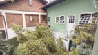 Foto 3 de Casa com 2 Quartos à venda, 109m² em Ponte da Saudade, Nova Friburgo