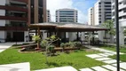 Foto 17 de Apartamento com 3 Quartos à venda, 114m² em Alphaville I, Salvador