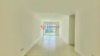 Foto 34 de Apartamento com 3 Quartos à venda, 100m² em Botafogo, Rio de Janeiro