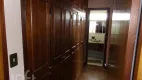 Foto 9 de Apartamento com 3 Quartos à venda, 120m² em Santo Amaro, São Paulo