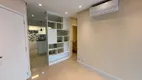 Foto 7 de Apartamento com 3 Quartos à venda, 95m² em Santana, São Paulo