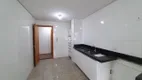 Foto 6 de Apartamento com 3 Quartos à venda, 109m² em Cidade Alta, Piracicaba