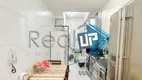 Foto 15 de Apartamento com 4 Quartos à venda, 160m² em Barra da Tijuca, Rio de Janeiro