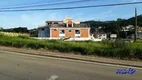 Foto 12 de Lote/Terreno à venda, 414m² em Ipiranga, São José