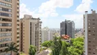 Foto 21 de Apartamento com 2 Quartos para alugar, 86m² em Bela Vista, Porto Alegre