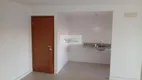 Foto 5 de Apartamento com 2 Quartos à venda, 60m² em Campinho, Rio de Janeiro