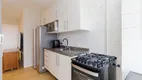 Foto 17 de Apartamento com 3 Quartos à venda, 70m² em Cidade Industrial, Curitiba