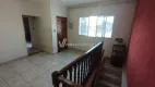 Foto 18 de Casa com 4 Quartos à venda, 219m² em Parque Jambeiro, Campinas