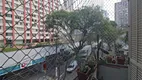 Foto 43 de Apartamento com 2 Quartos à venda, 170m² em Jardim América, São Paulo