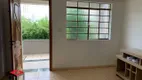 Foto 33 de Casa com 3 Quartos à venda, 158m² em Jardim do Estadio, Santo André