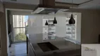 Foto 8 de Apartamento com 3 Quartos à venda, 106m² em Morumbi, São Paulo