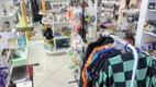 Foto 5 de Ponto Comercial à venda, 29m² em Copacabana, Rio de Janeiro