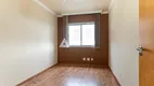 Foto 8 de Apartamento com 3 Quartos à venda, 104m² em Jardim Carvalho, Ponta Grossa