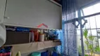 Foto 6 de Apartamento com 2 Quartos à venda, 59m² em Penha, Rio de Janeiro