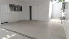 Foto 19 de Casa de Condomínio com 5 Quartos para alugar, 355m² em Recreio Dos Bandeirantes, Rio de Janeiro