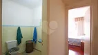 Foto 24 de Casa com 2 Quartos à venda, 134m² em Itaim Bibi, São Paulo