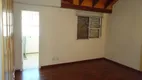 Foto 14 de Cobertura com 4 Quartos para venda ou aluguel, 400m² em Jardim Madalena, Campinas