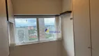 Foto 25 de Apartamento com 2 Quartos à venda, 66m² em Centro Cívico, Curitiba