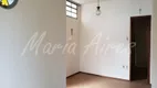 Foto 18 de Casa com 5 Quartos à venda, 409m² em Vila Monteiro, São Carlos
