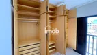 Foto 7 de Apartamento com 2 Quartos à venda, 88m² em Gonzaga, Santos