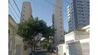 Foto 41 de Apartamento com 2 Quartos à venda, 69m² em Bosque da Saúde, São Paulo