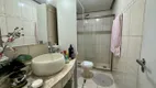 Foto 11 de Apartamento com 2 Quartos à venda, 97m² em Jardim Botânico, Rio de Janeiro