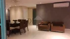 Foto 4 de Apartamento com 3 Quartos à venda, 158m² em Tamboré, Santana de Parnaíba