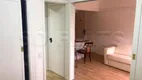 Foto 4 de Flat com 1 Quarto para alugar, 32m² em Itaim Bibi, São Paulo