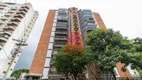 Foto 50 de Apartamento com 3 Quartos à venda, 143m² em Campo Belo, São Paulo