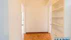 Foto 9 de Apartamento com 3 Quartos à venda, 130m² em Sumarezinho, São Paulo