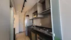 Foto 7 de Apartamento com 2 Quartos à venda, 92m² em Santana, São Paulo