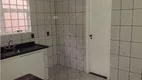 Foto 15 de Apartamento com 3 Quartos à venda, 178m² em Planalto Verde I, Ribeirão Preto