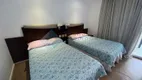 Foto 3 de Flat com 1 Quarto à venda, 48m² em Barra da Tijuca, Rio de Janeiro