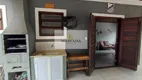 Foto 13 de Casa com 1 Quarto à venda, 90m² em Maresias, São Sebastião